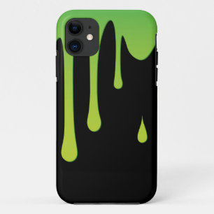 Coque iPhone 11 Écoulement mince