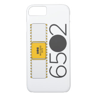 Case-Mate iPhone Case Écran de téléphone MOS 6502