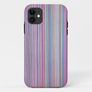 Etui iPhone Case-Mate écran de télévision cassé
