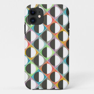 Coques Pour iPhone écraser les diamants