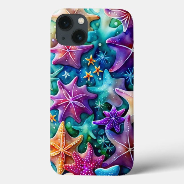 Coques Case-Mate iPhone Écre (Verso)