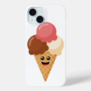 COQUE Case-Mate iPhone ÉCRIN DE TÉLÉPHONE
