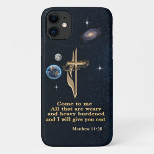Case-Mate iPhone Case Écriture