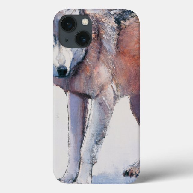 Coques Case-Mate iPhone Edge 2001 (Verso)