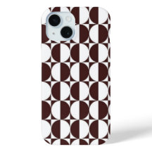 Édition Havana Brown