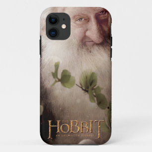 Coque iPhone 11 Edition limitée Oeuvre d'art : Balin