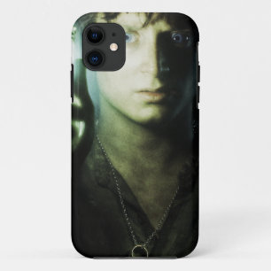 Case-Mate iPhone Case Eerie FRODO™