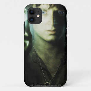 Coques Pour iPhone Eerie FRODO™