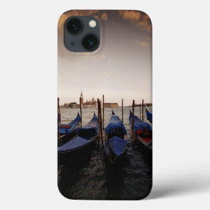 iPhone 13 Coque Église de San Giorgio Maggiore