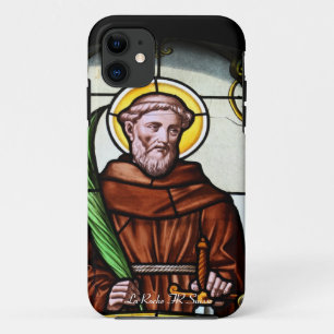 Coques Pour iPhone Église La Roche FR Suisse