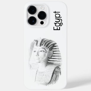 Coque Case-Mate iPhone égypte