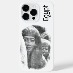 Coque Case-Mate iPhone Égypte