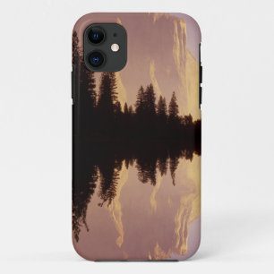Coque Case-Mate iPhone EL Capitan