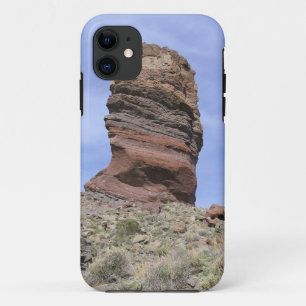 Coque Case-Mate iPhone El Teide personnalisé iPhone 5 coque-mate