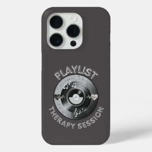 Coque Case-Mate iPhone Élargissement de la photo