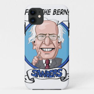 Etui iPhone Case-Mate Élection 2016 présidentielle