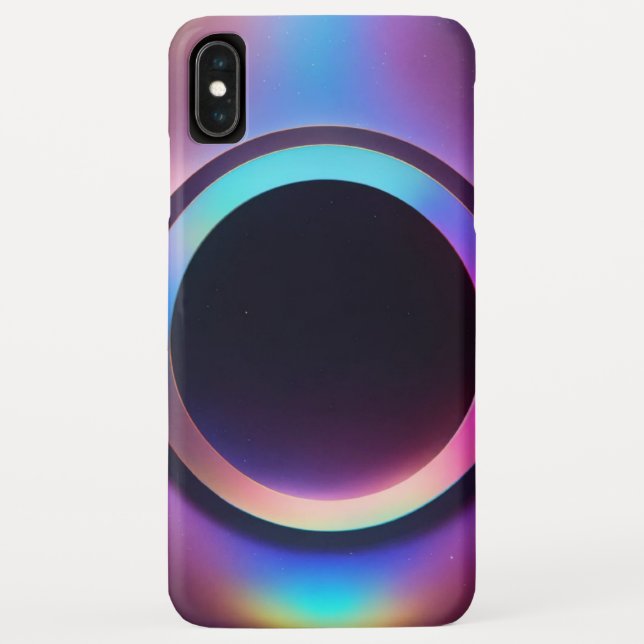 Coques Case-Mate iPhone Électronique > Boîtes de téléphone et accessoires  (Dos)