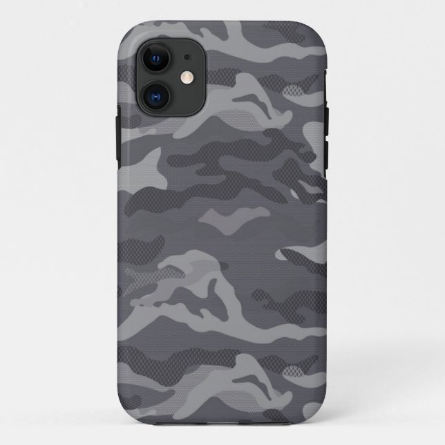 Coques Case-Mate iPhone Électronique > Boîtes de téléphone et accessoires  (Dos)