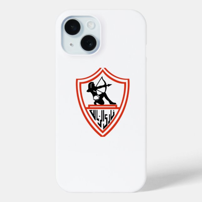 Coques Case-Mate iPhone Électronique > Cas téléphoniques > coques iphone > (Verso)