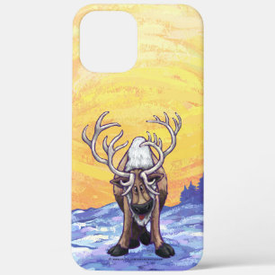 Case-Mate iPhone Case Électronique de rennes