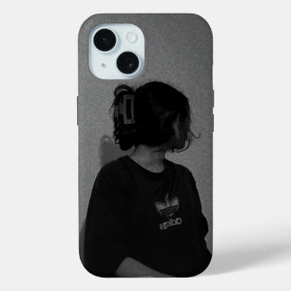 Coque Case-Mate iPhone "Elégance personnalisée : votre photo, votre style