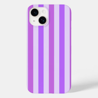 Coque Case-Mate iPhone élégance royale violette