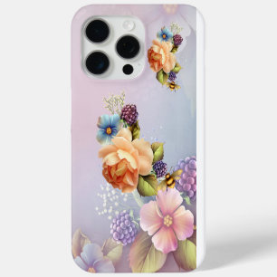 Coque Case-Mate iPhone Élégant 2
