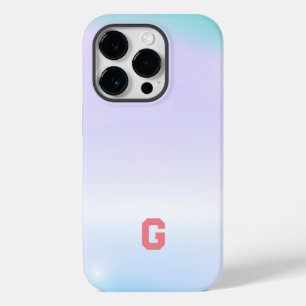 Coque Case-Mate iPhone Élégant Chic Tendance Féminin