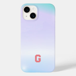 Coque Case-Mate iPhone Élégant Chic Tendance Féminin