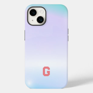 Coque Case-Mate iPhone Élégant Chic Tendance Féminin