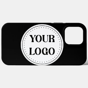 Case-Mate iPhone Case Élégant, contemporain, poli et personnalisable.