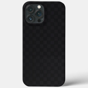 Case-Mate iPhone Case Élégant cuivre Marbre noir Rose