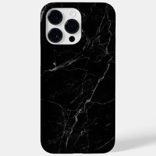 Coque Case-Mate iPhone Élégant cuivre   Marbre or Rose fille