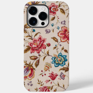 Coque Case-Mate iPhone Elegant Custom Floral Photo