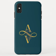 Élégant Design Moderne