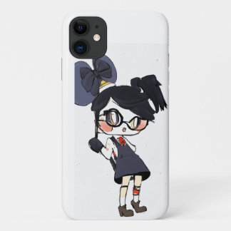 Case-Mate iPhone Case Élégant et durable !"