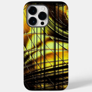 Coque Case-Mate iPhone Élégant et sophistiqué