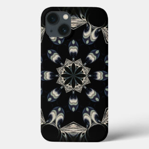 Case-Mate iPhone Case Elégant Mandala