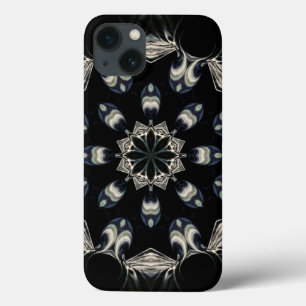 Case-Mate iPhone Case Elégant Mandala