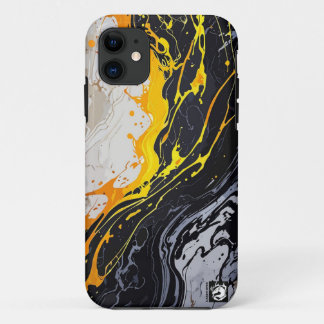 Case-Mate iPhone Case Elegant Marble