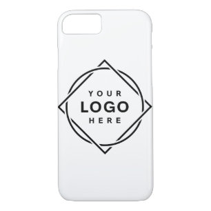 Case-Mate iPhone Case élégant, moderne, raffiné et modifiable