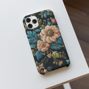 Case-Mate iPhone Case Élégant Motif Vintage