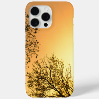 Coque Case-Mate iPhone Elegant Natural Beauty