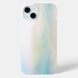 Coque Case-Mate iPhone Elegant Natural Beauty