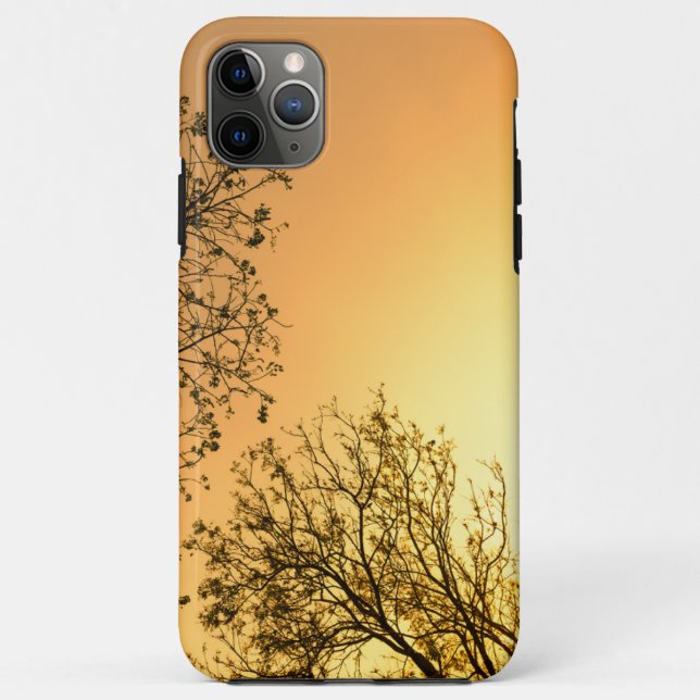 Coques Case-Mate iPhone Elegant Natural Beauty (Dos)