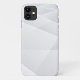 Case-Mate iPhone Case Elegant White Marble