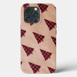 Case-Mate iPhone Case Élégante Beauté Naturelle