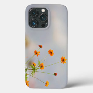 Case-Mate iPhone Case Élégante Beauté Naturelle