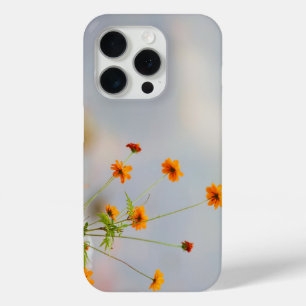 Coque Case-Mate iPhone Élégante Beauté Naturelle