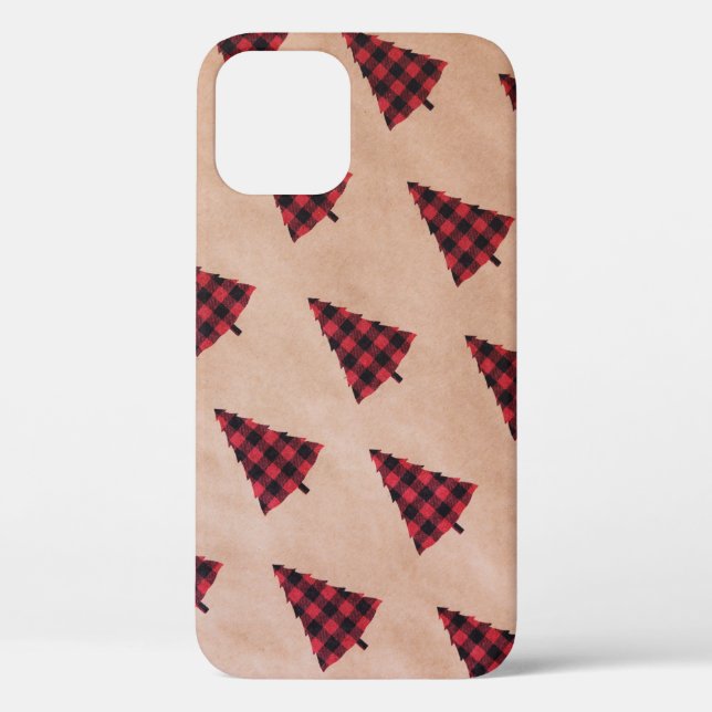 Coques Case-Mate iPhone Élégante Beauté Naturelle (Verso)